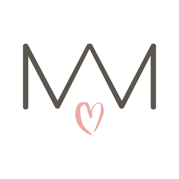 Mamas for Mamas logo