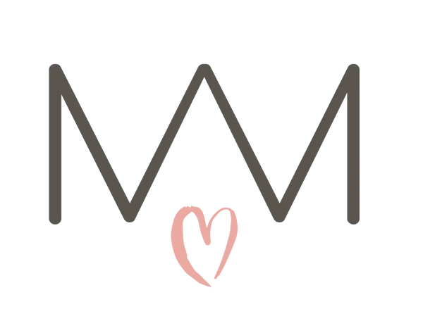 Mamas for Mamas logo
