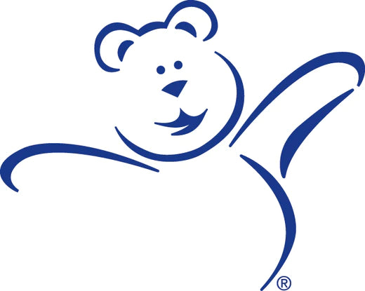 Children's Health Foundation Winter Ball logo