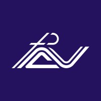 Peterborough Victoria Northumberland & Clarington Catholic District School Board logo