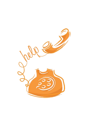 Violence Against Women, Services Elgin County logo