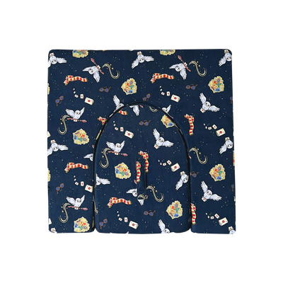 #color_whimsical-navy