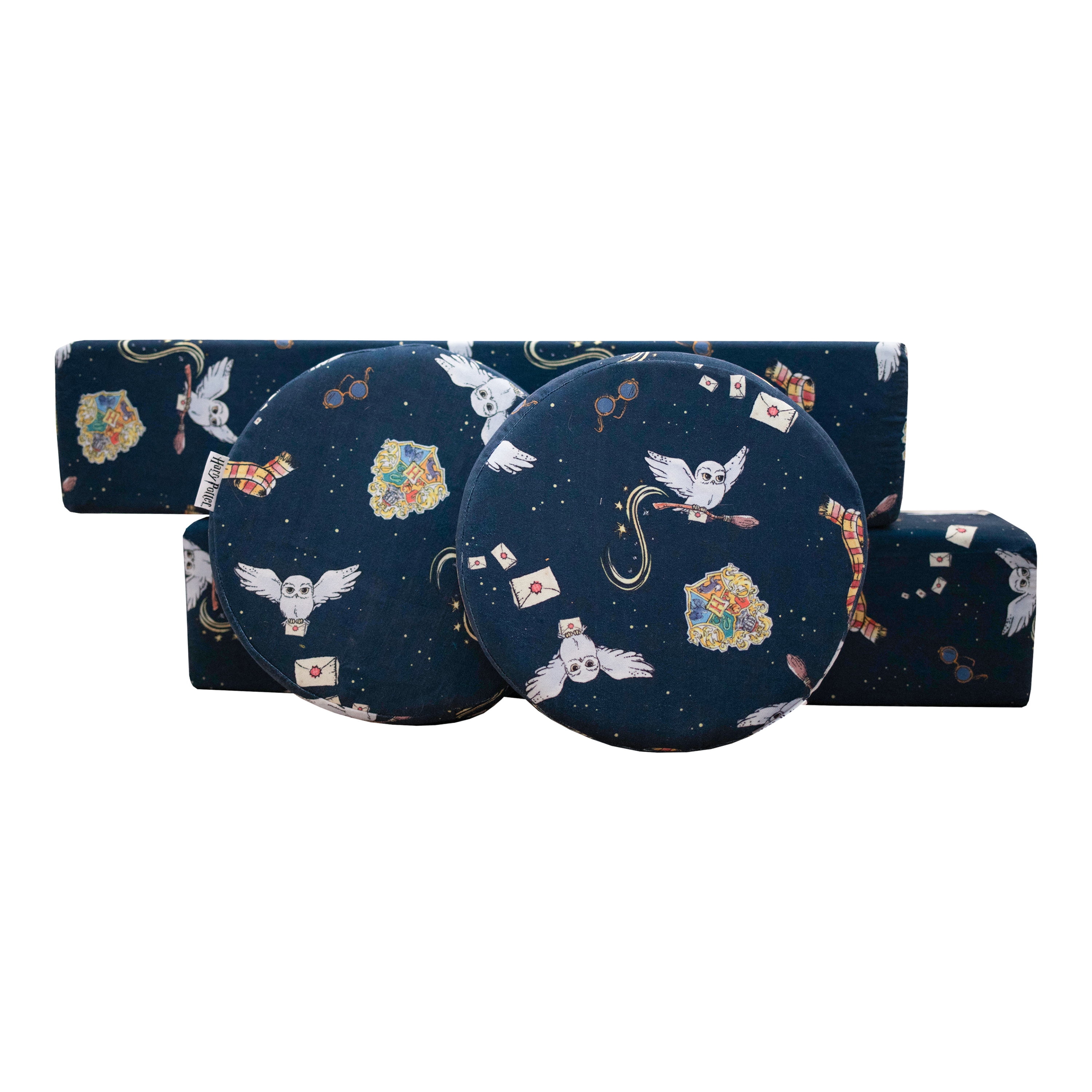 files/Sticks_Stones_WhimsicalNavy_2c5e6526-8487-45cc-9563-aea2d29c7aed.png