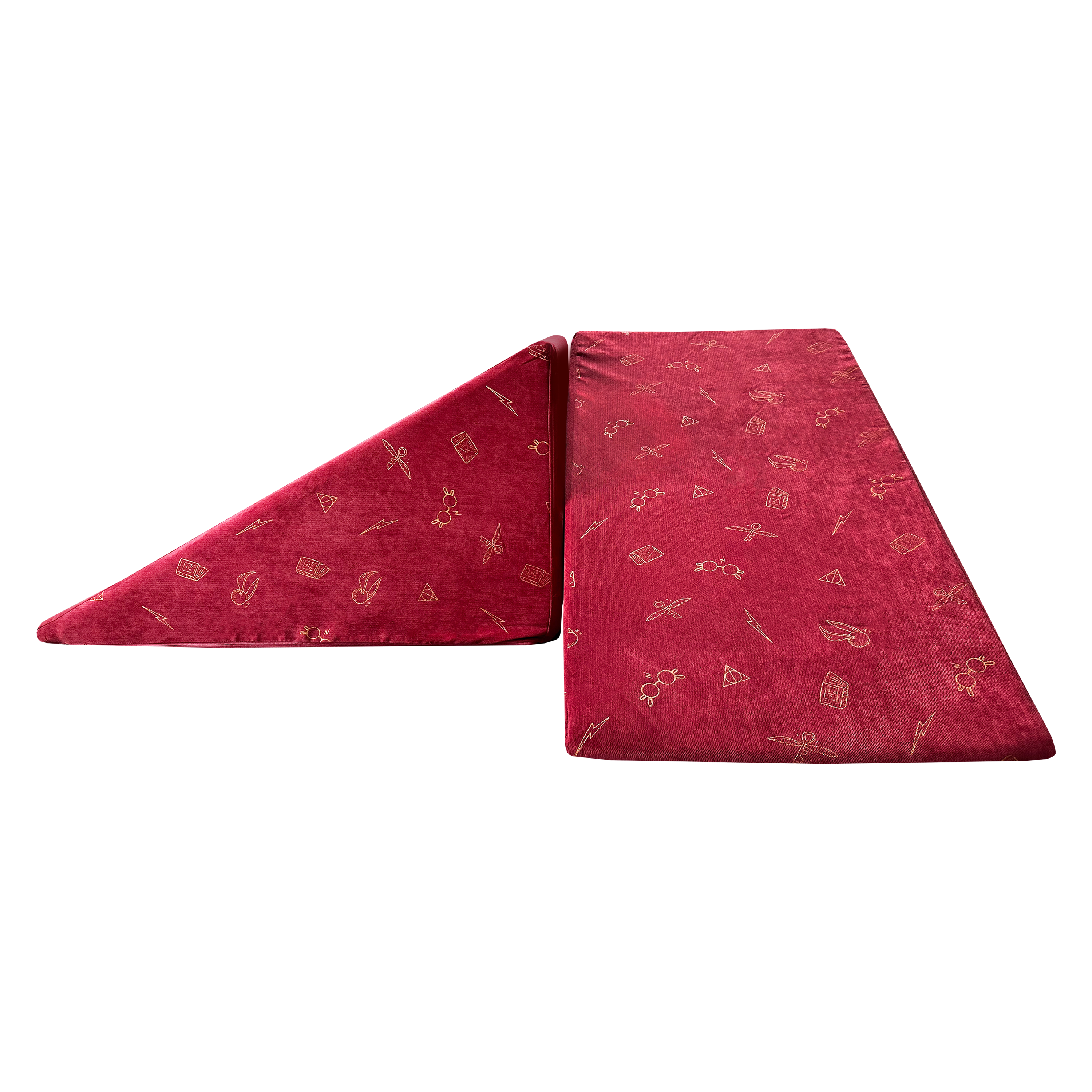 files/Wedges_ArtifactsMaroon.png