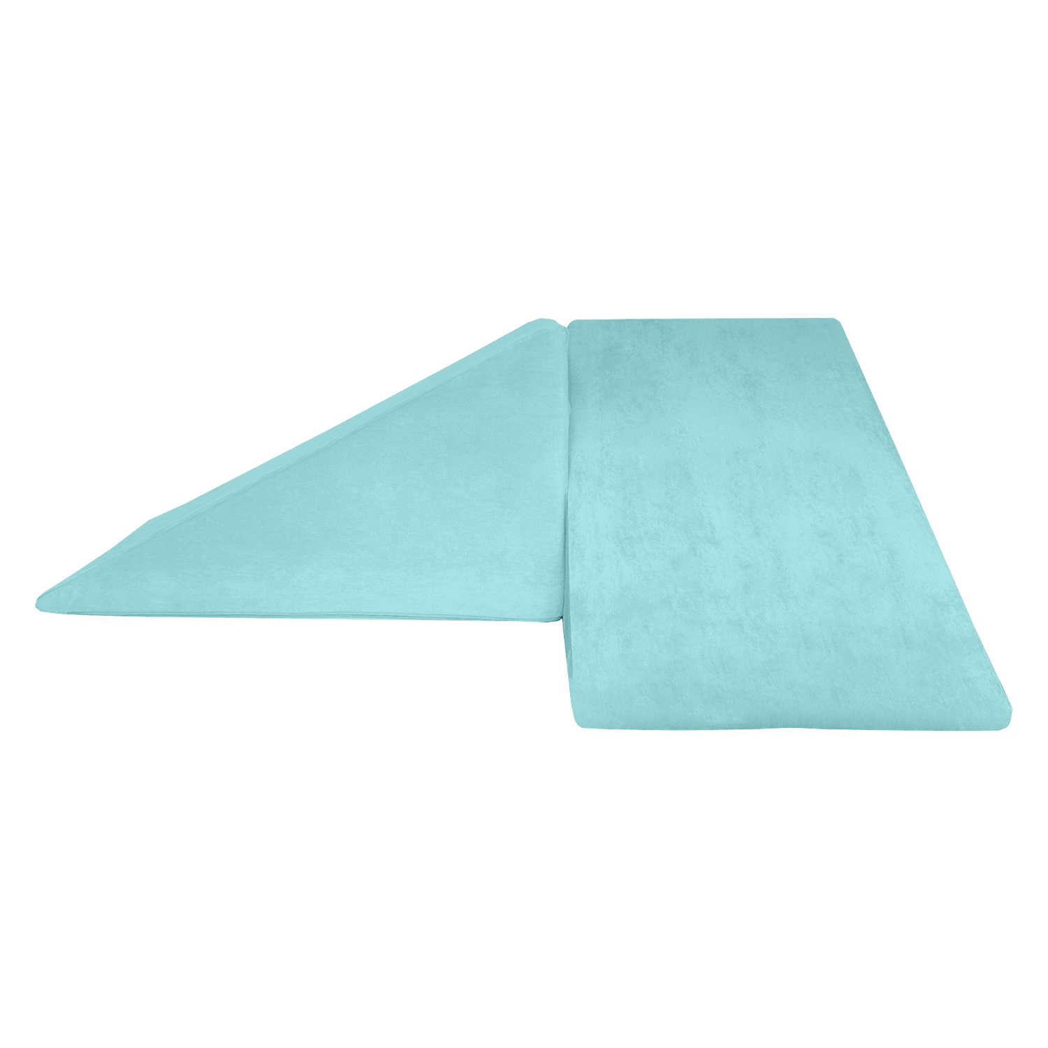 files/Wedges_Velveteen_Seafoam_1b6ffb40-ed98-43fb-a68d-70e0b3466821.png