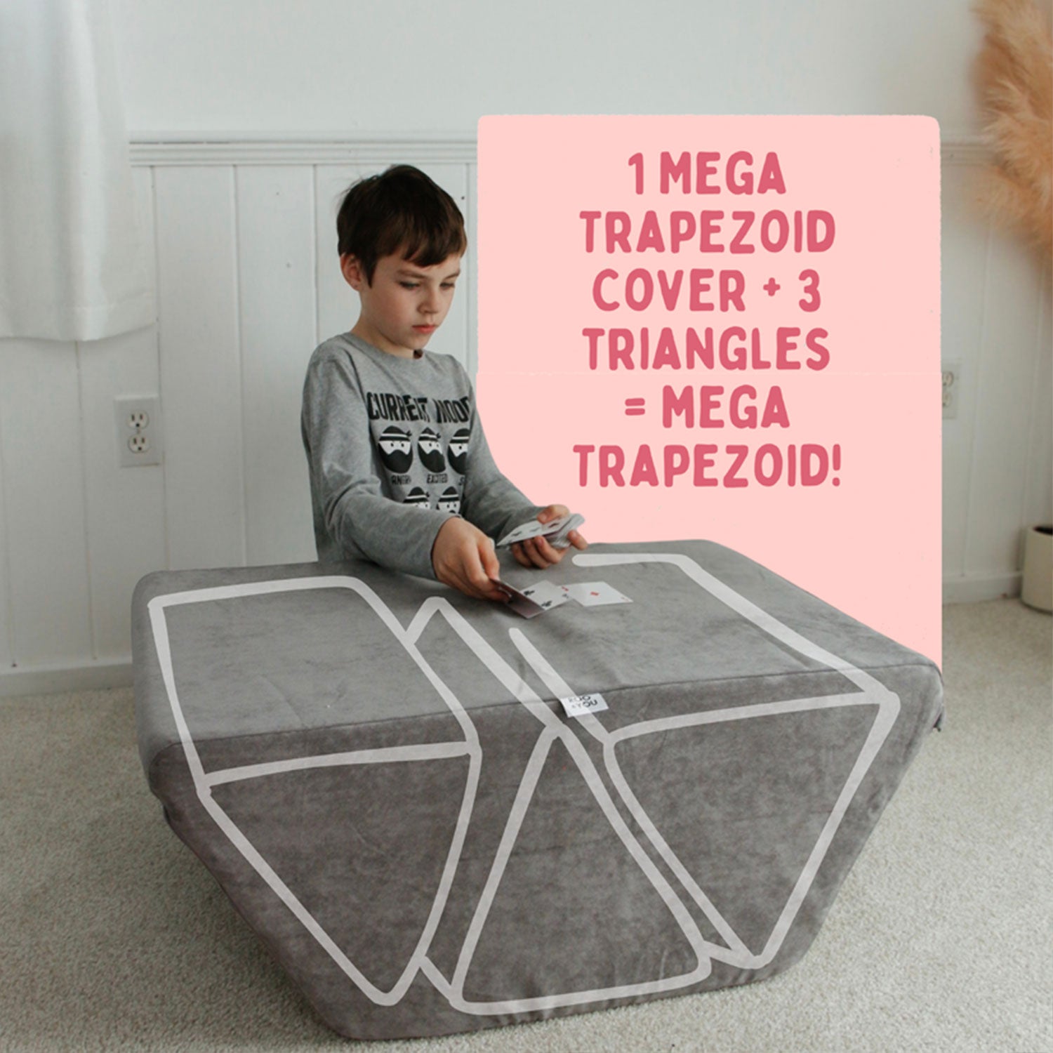 files/mega-trapezoid-infographic.jpg