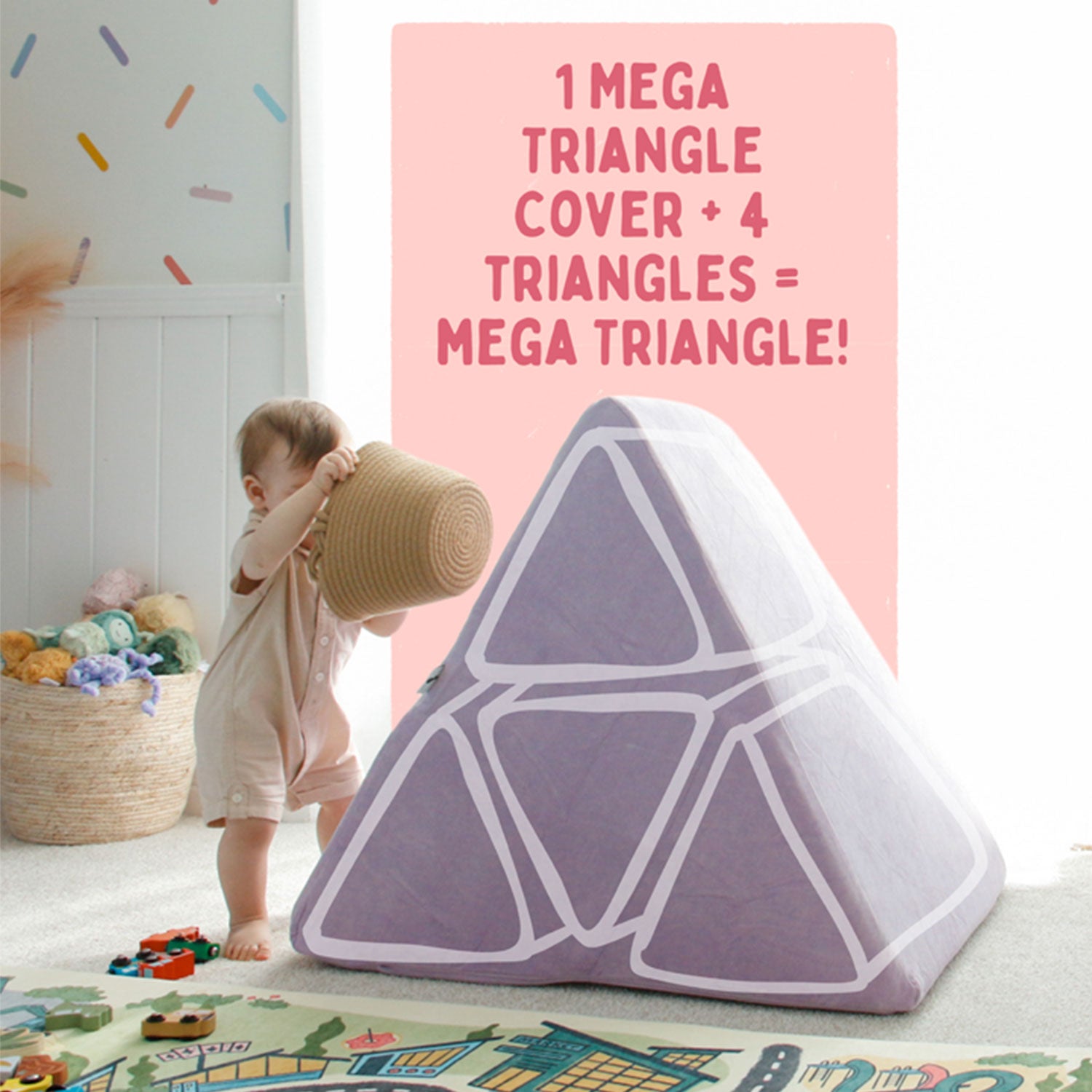 files/mega-triangle-infographic.jpg