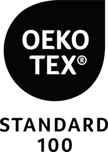 files/oeko-tex-standard-100-logo-5A65CAAEAA-seeklogo.com.png