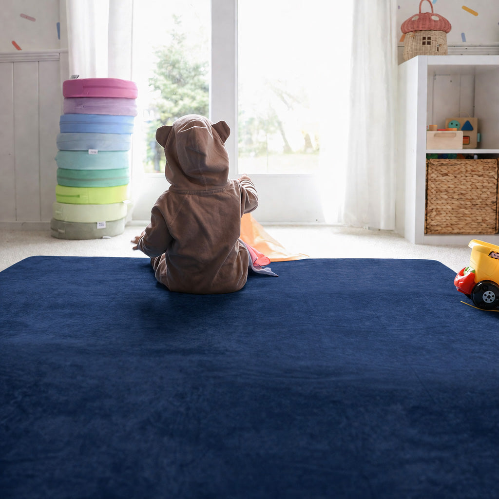 files/play-mat-navy.jpg