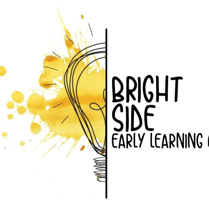 Bright Side Early Learning Centre