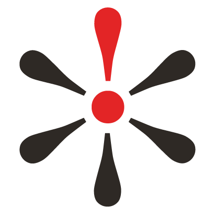 Canadian Down Syndrome Society