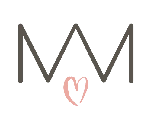 Mamas for Mamas