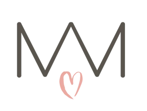 Mamas for Mamas logo