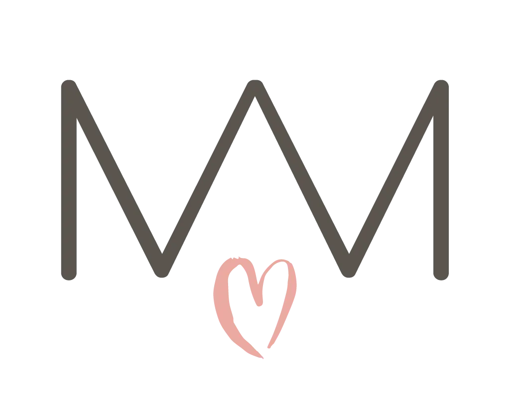 Mamas for Mamas: $21 for 21 Moments of Hope Campaign