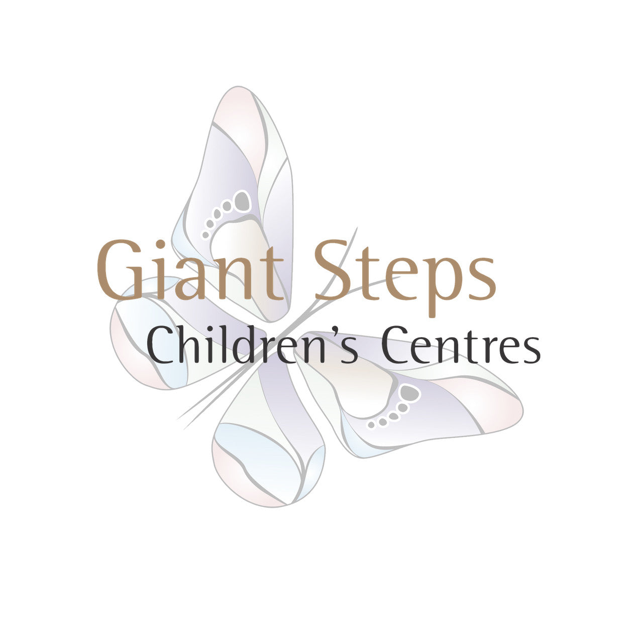 Giant Steps Childrens Centre Wildfire Relief – Roo & You