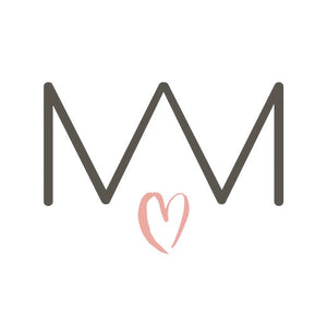 Mamas For Mamas logo