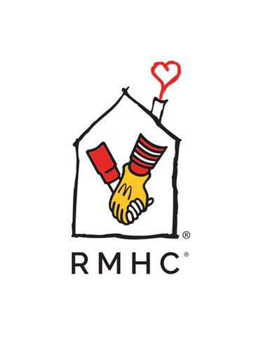 Ronald McDonald House - Newfoundland & Labrador