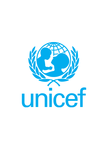 UNICEF Canada