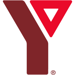 YMCA St Peter's logo