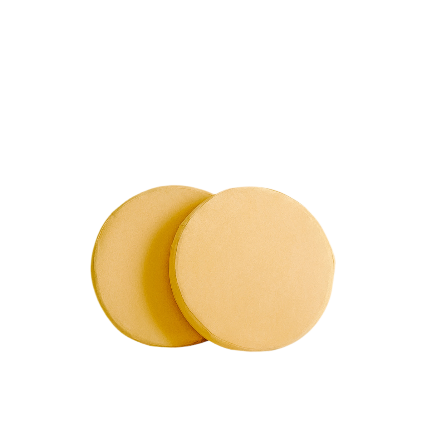 #color_mustard