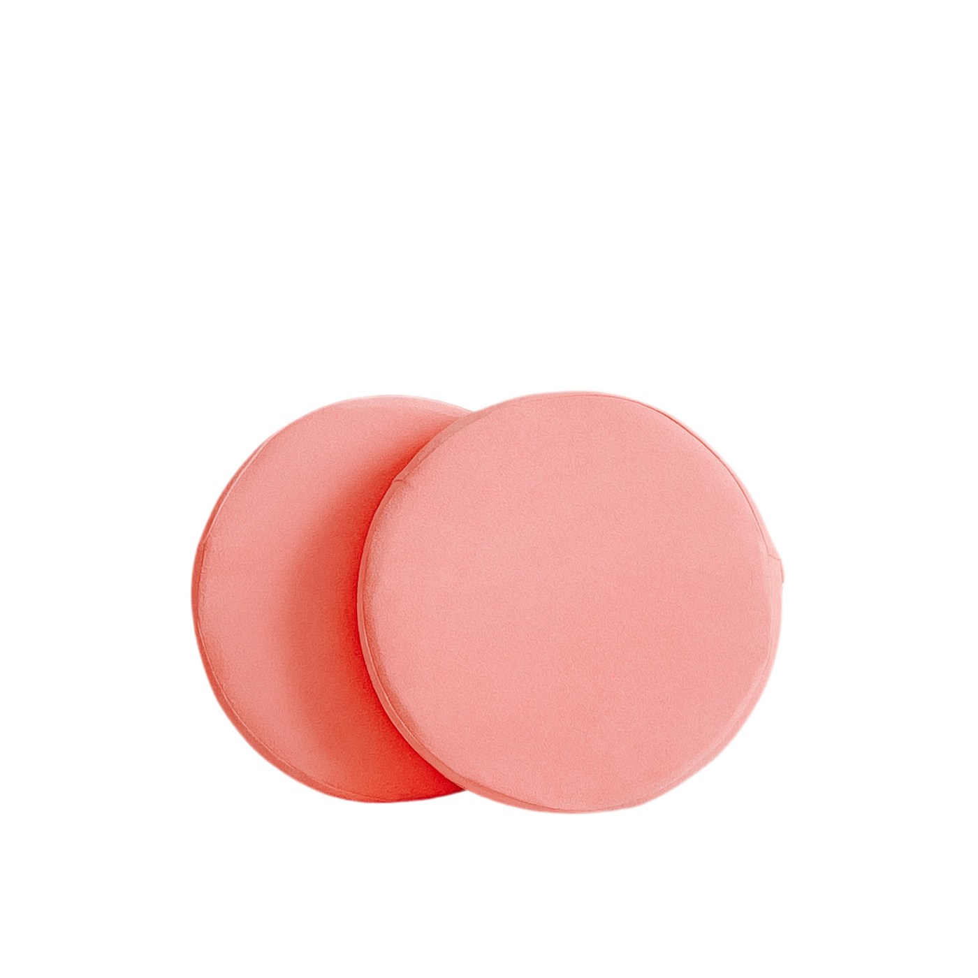 #color_coral