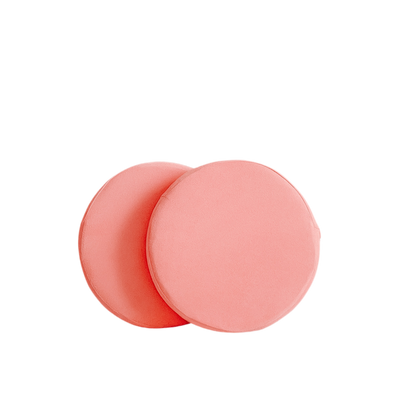 #color_coral