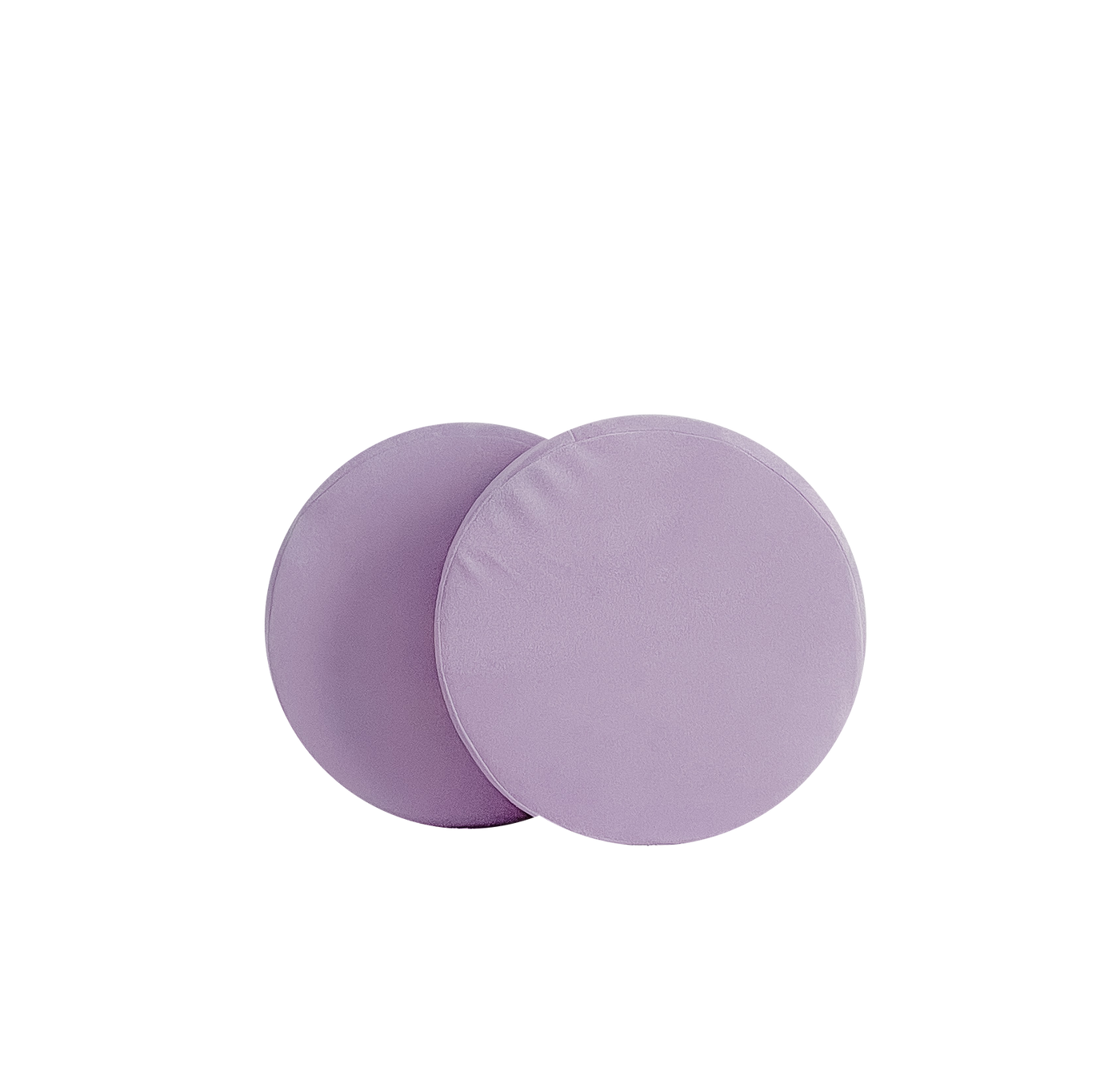 #color_lavender