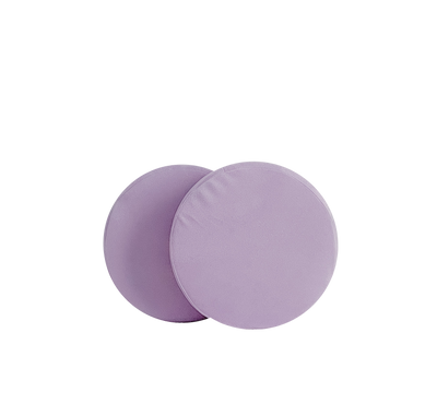 #color_lavender