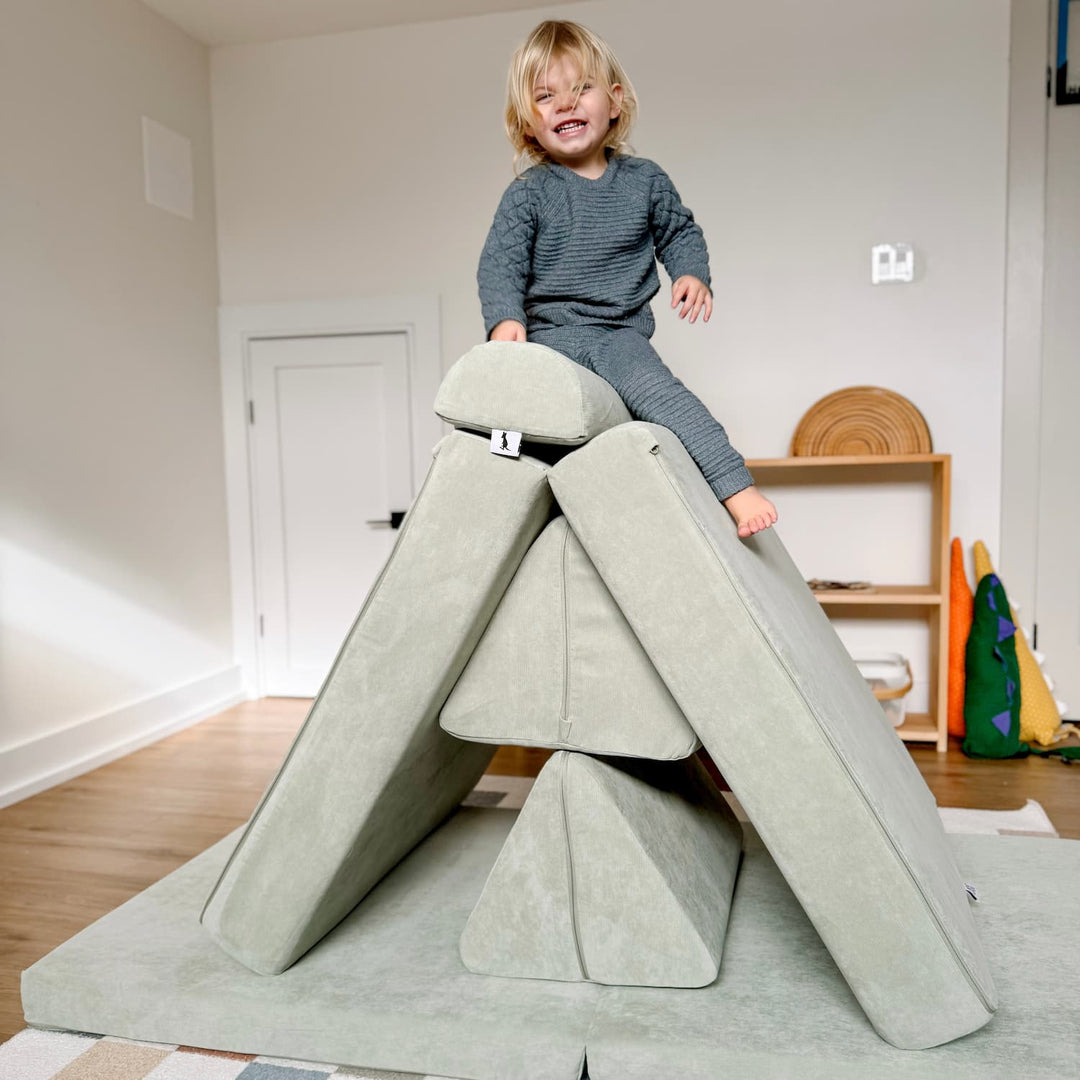 budd＆joey バオバブ Budd & Joey Bow bubb バッド & ジョイカンパニー バウバブ