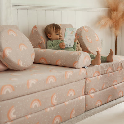 #color_the-super-joey-cover-set-after-the-rain