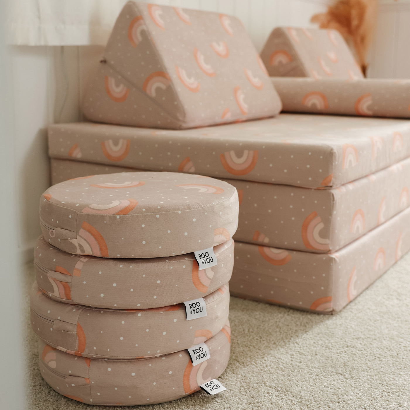 #color_4-stone-pack-cover-set-after-the-rain