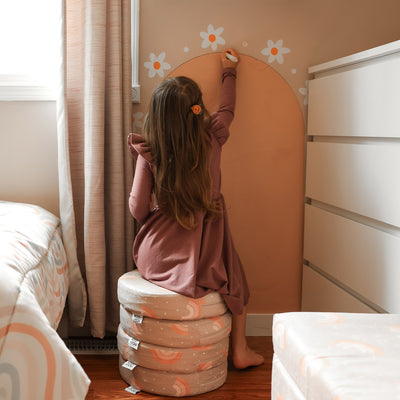 #color_4-stone-pack-cover-set-after-the-rain