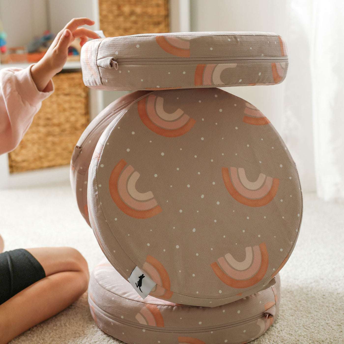 #color_4-stone-pack-cover-set-after-the-rain