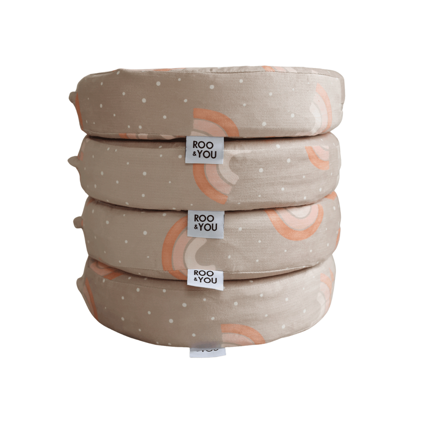 #color_4-stone-pack-cover-set-after-the-rain