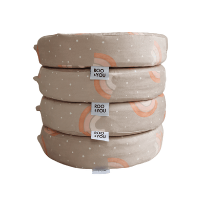 #color_4-stone-pack-cover-set-after-the-rain