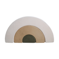 #color_neutral-trio-microsuede