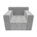 #color_grey