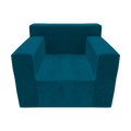 #color_teal