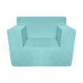 #color_seafoam