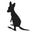 Roo & You® logo