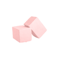 #color_light-pink