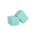 #color_seafoam