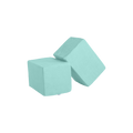 #color_seafoam-blue-microsuede