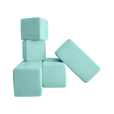 #color_seafoam-blue