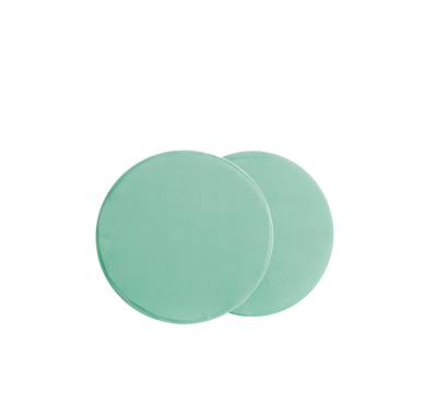 #color_mint