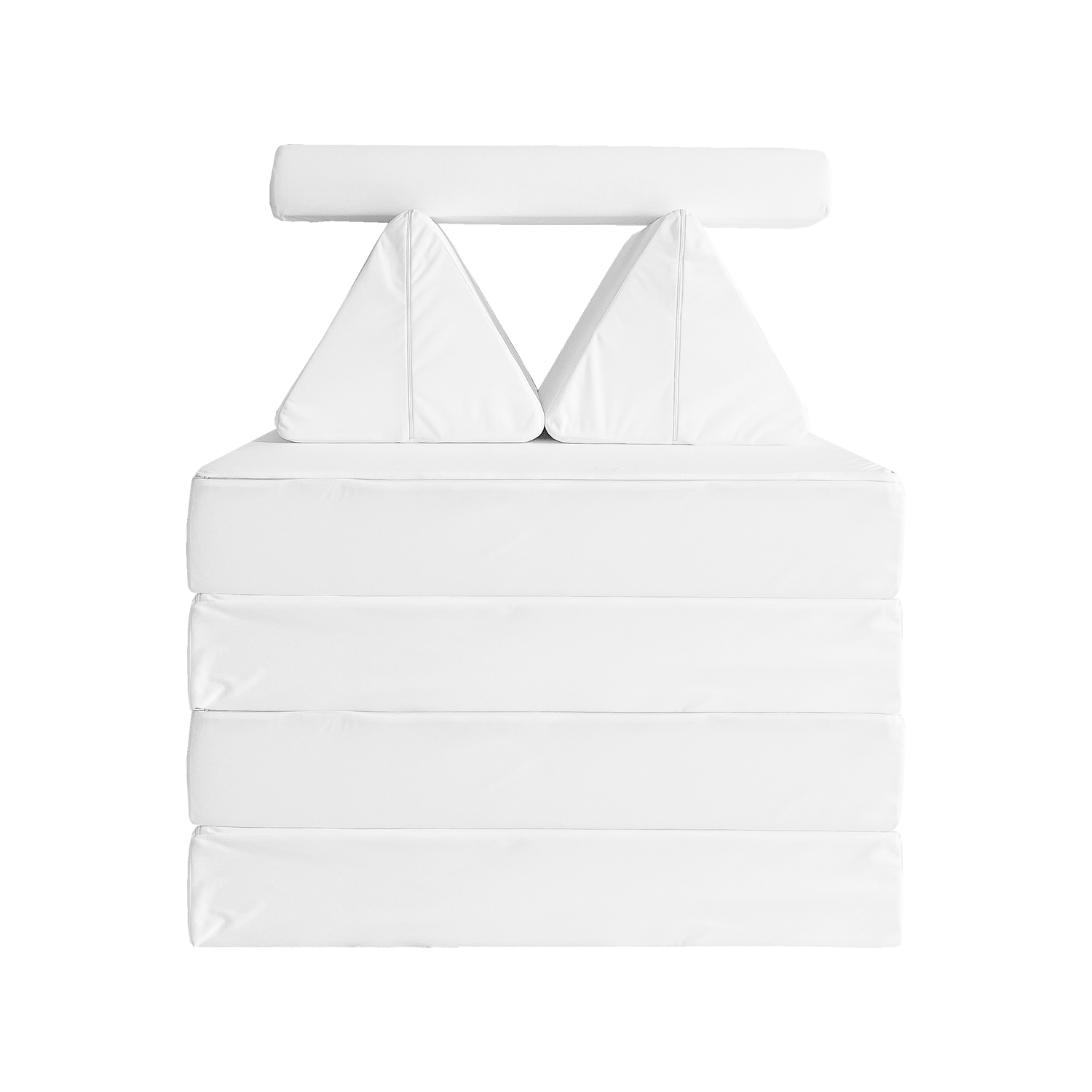 The Joey® Play Couch Fort Liner Set