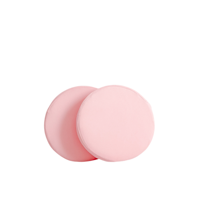 #color_light-pink
