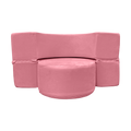 #color_dusty-rose