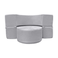 #color_grey-microsuede