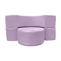 #color_lavender